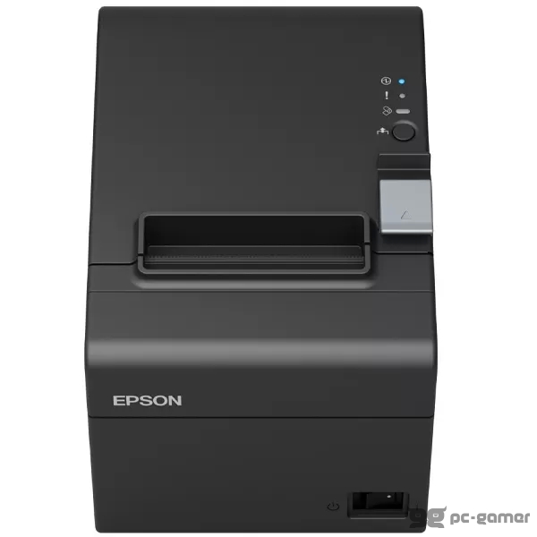 EPSON TM-T20III-011 Thermal line/USB/serijski/Auto cutte