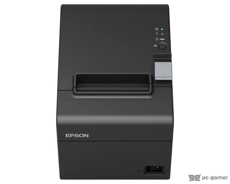 EPSON TM-T20III-012 