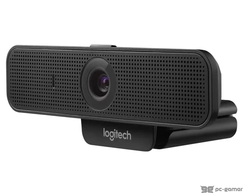 LOGITECH C925e Full HD web kamera