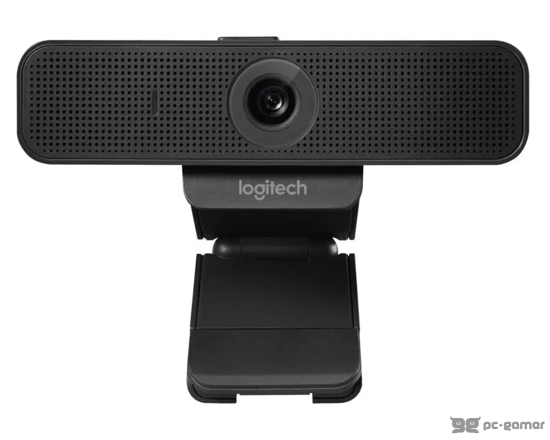 LOGITECH C925e Full HD web kamera