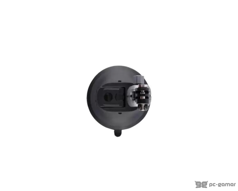INSTA 360 Suction Cup Car Mount