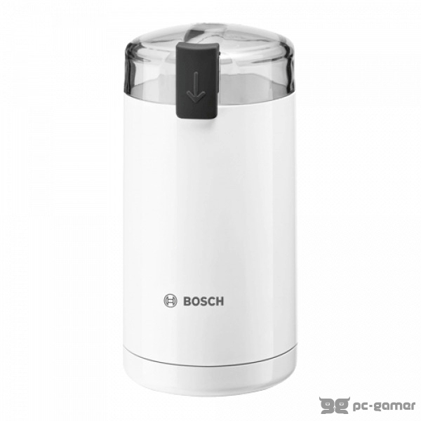 Bosch TSM6A011W
