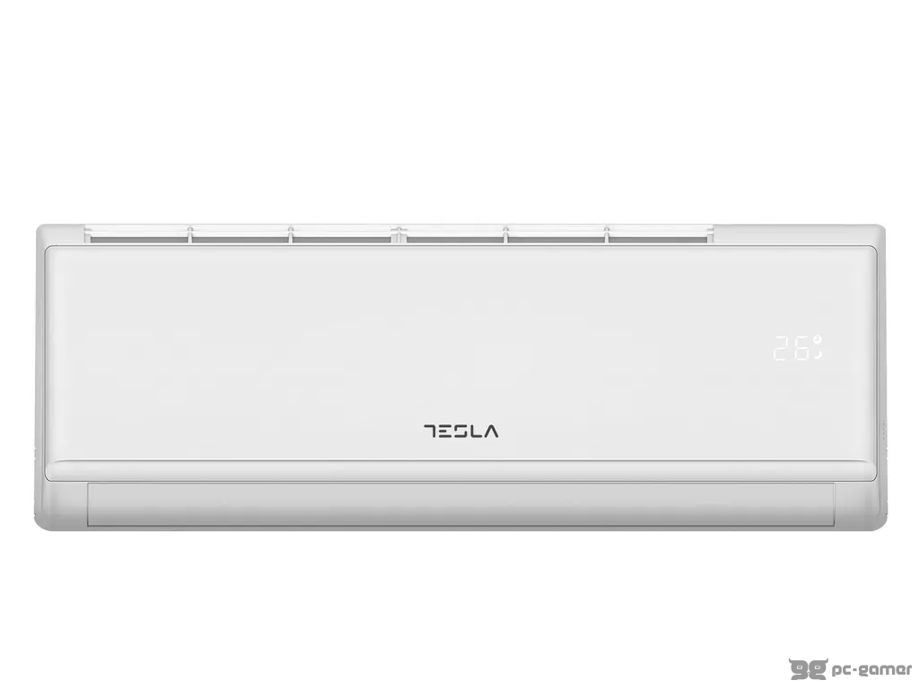Tesla TT51EXC1-1832IAW