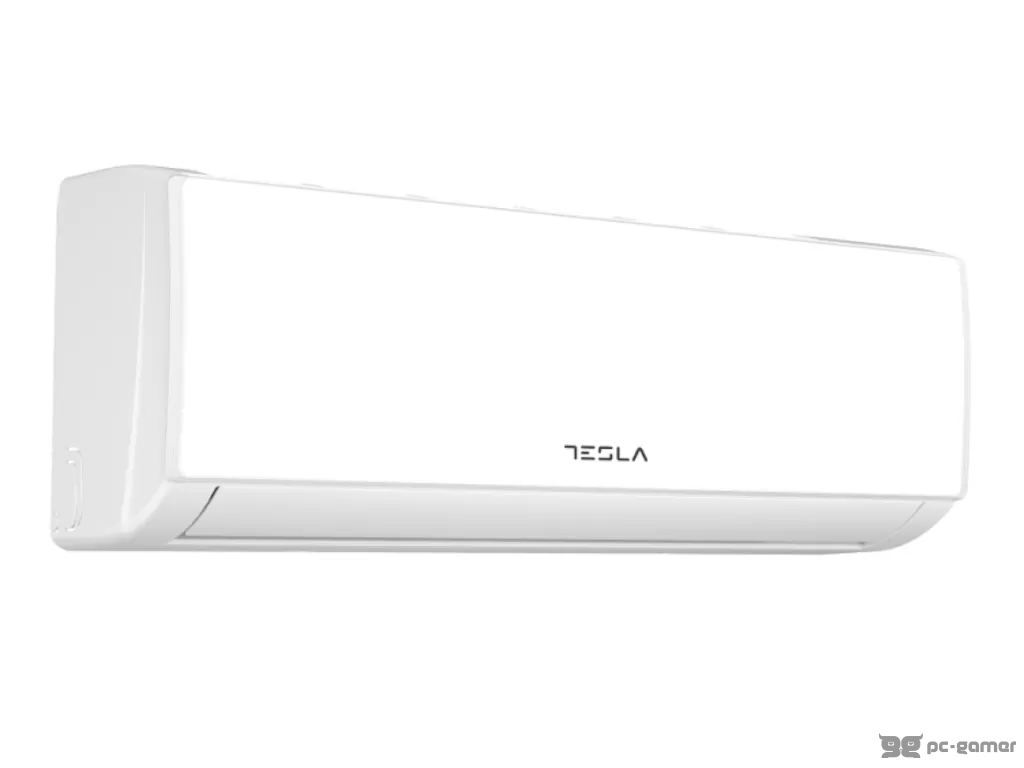 Tesla TT34EX72-1232IA klima uređaj, 12000 BTU, Gas R32, inverter, wi-fi ready