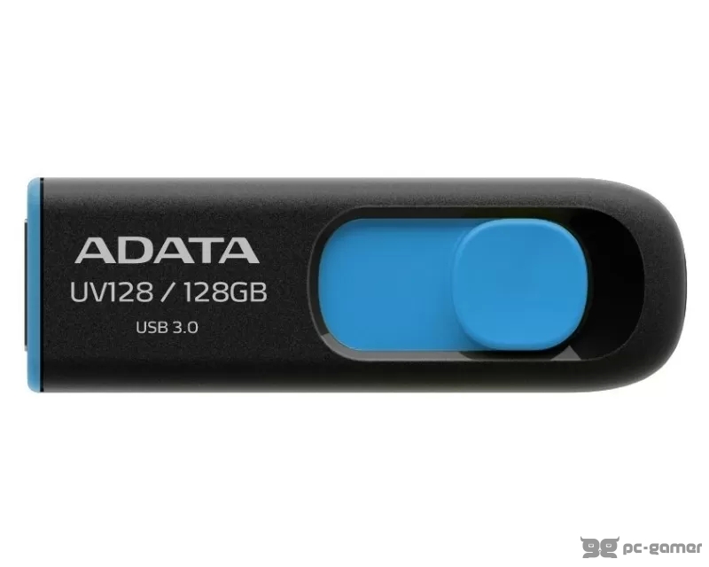 A-DATA USB00967