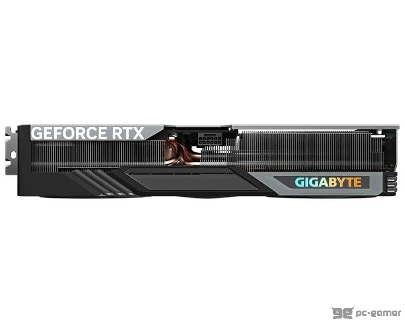 GIGABYTE nVidia GeForce RTX 4070 GAMING 12GB GV-N4070GAMING