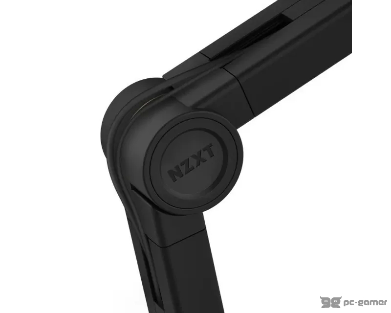 NZXT Dr