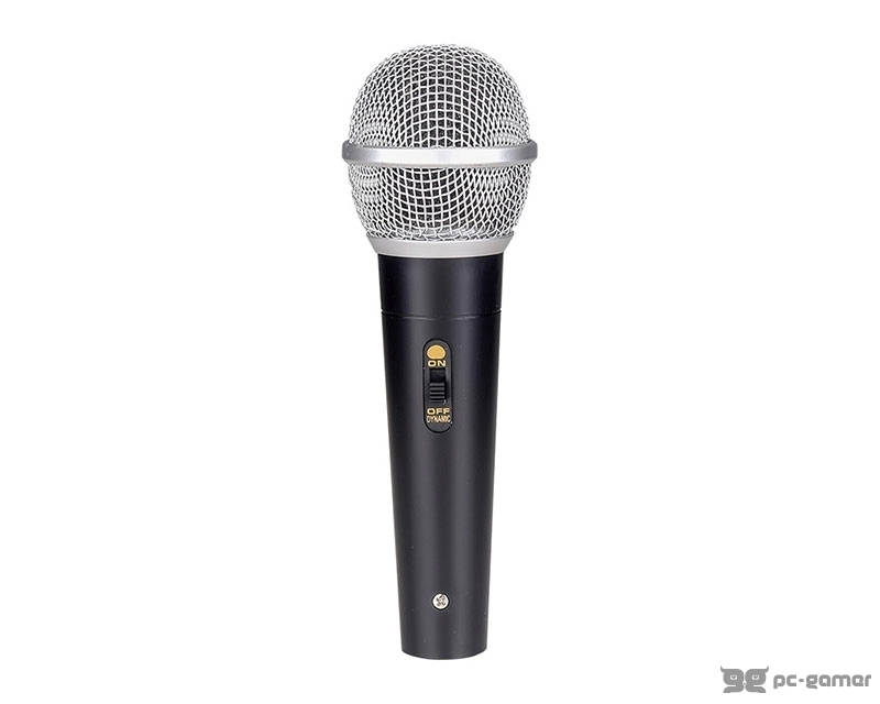 WEISRE DM-668 mikrofon