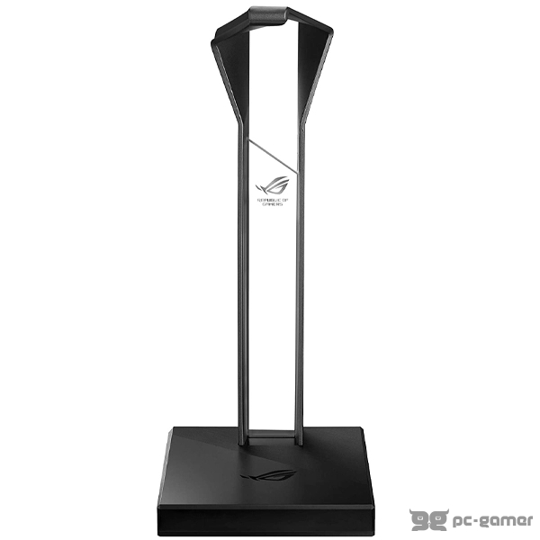 Asus ROG Throne CORE