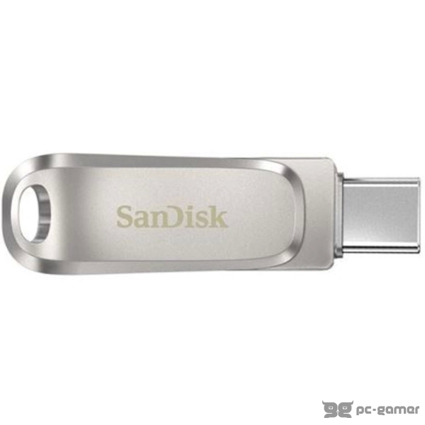 SanDisk 0001194654