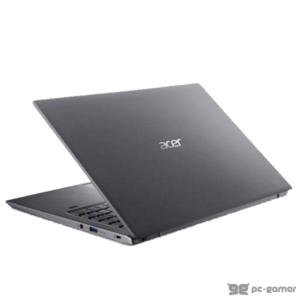Acer Swift X NX.AYKEX.00C
