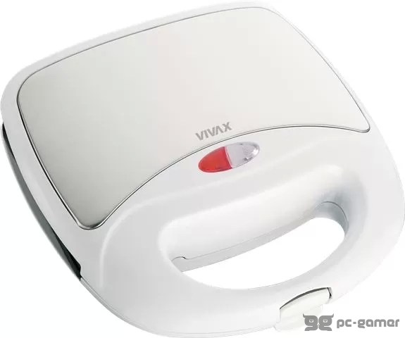 Vivax TS-7501 WHS
