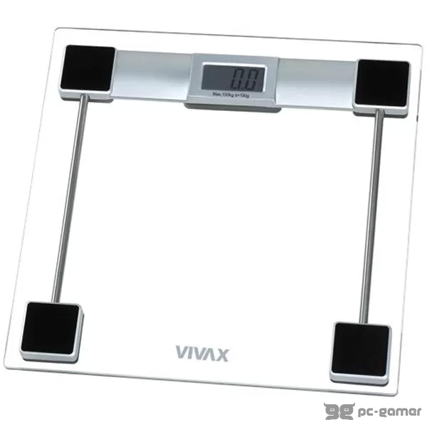 Vivax PS-154