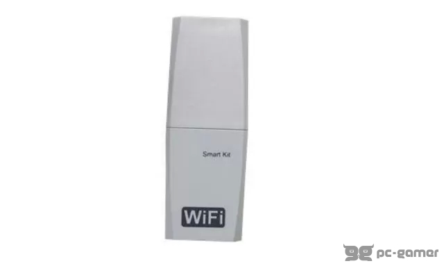 Vivax WiFi modul AEVI-AERI