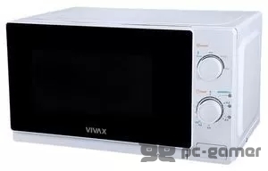 Vivax MWO-2077
