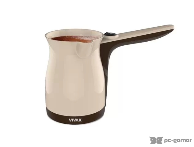 Vivax CM-1000B