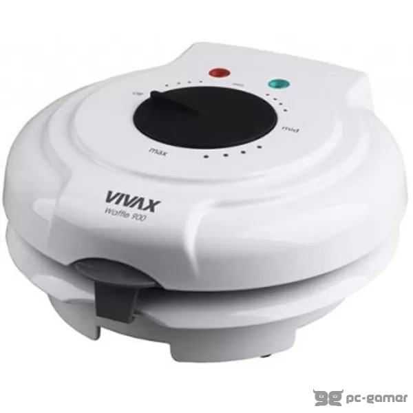 Vivax WM-900WH