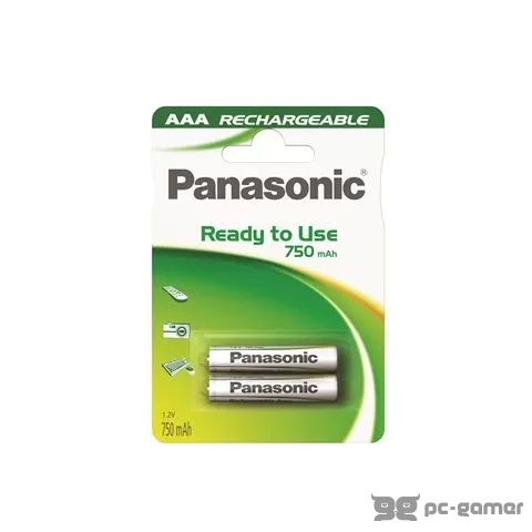 Panasonic 02390578