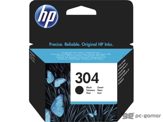 HP INK N9K06AE 