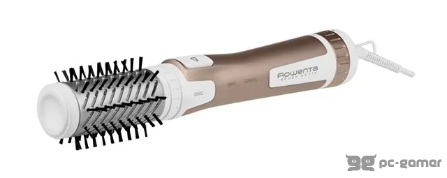 Rowenta Brush Activ 1000W CF9520F0