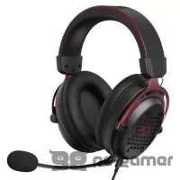 Redragon Slusalice Diomedes H386 Wired headset