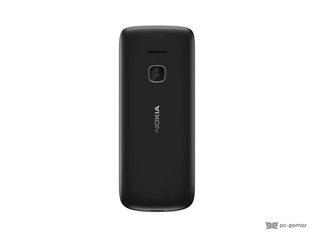 Nokia 225 4G 