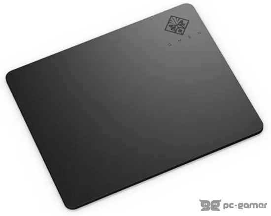 HP Omen 100 Mouse Pad