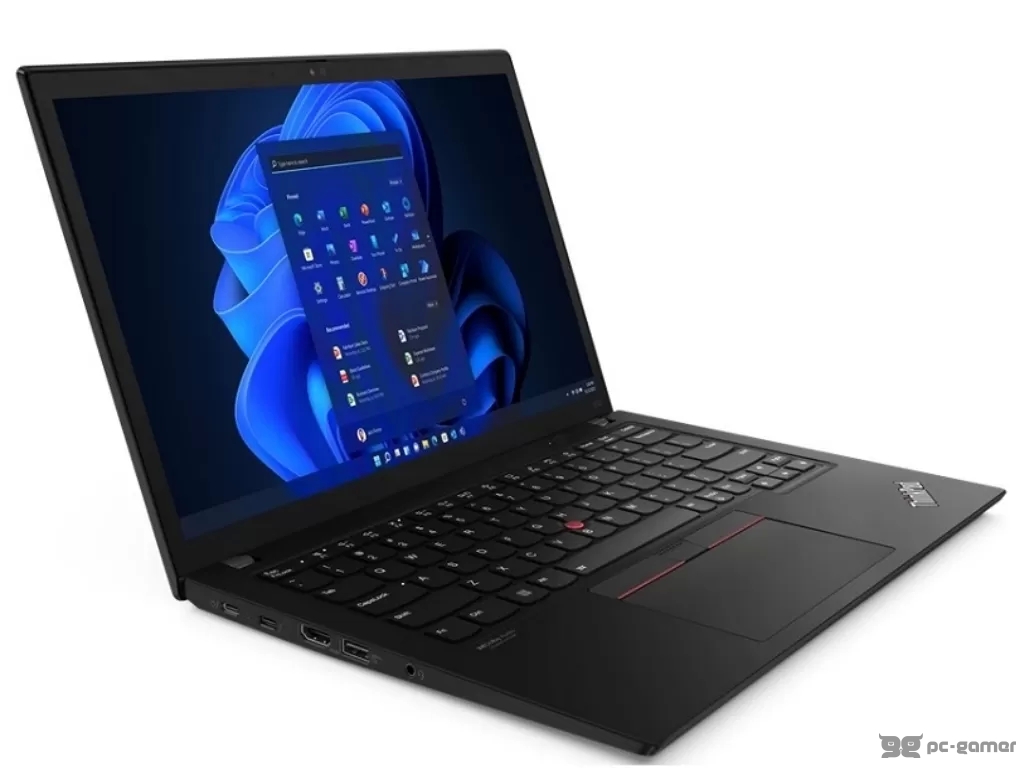 Lenovo ThinkPad X13 Gen3 Win11 PRO/i5-1235u