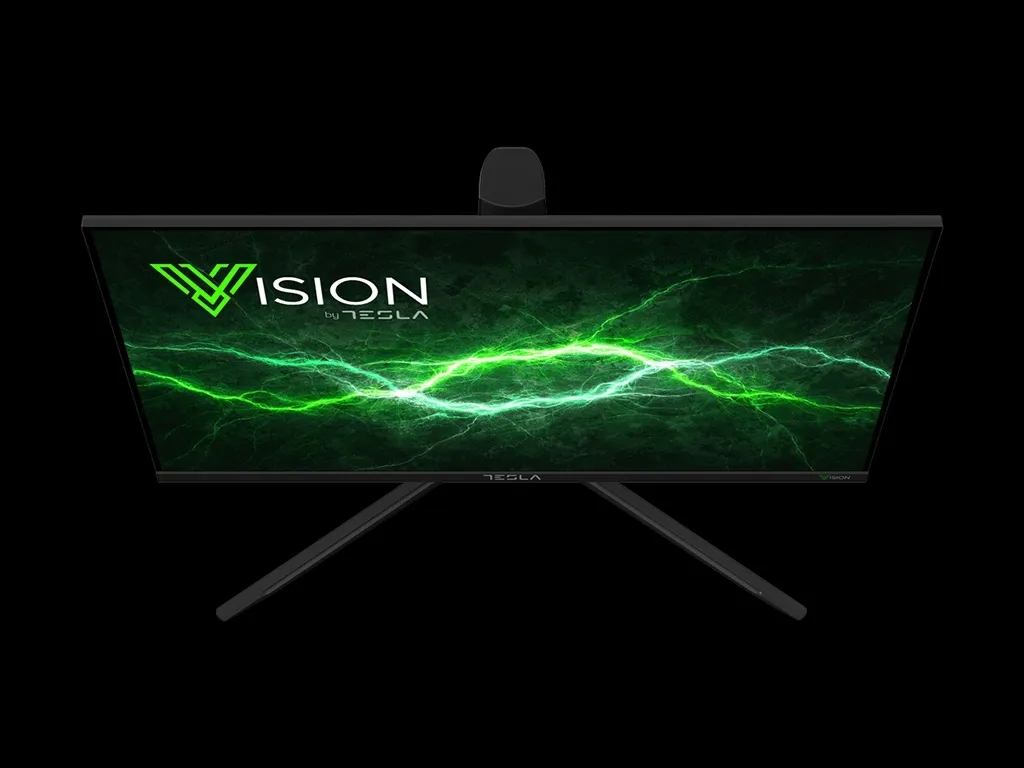 TESLA VISION IPS Gaming Monitor 27GM620BF