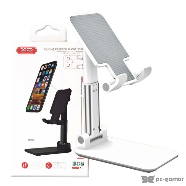 XO C46A Table Smartphone Holder