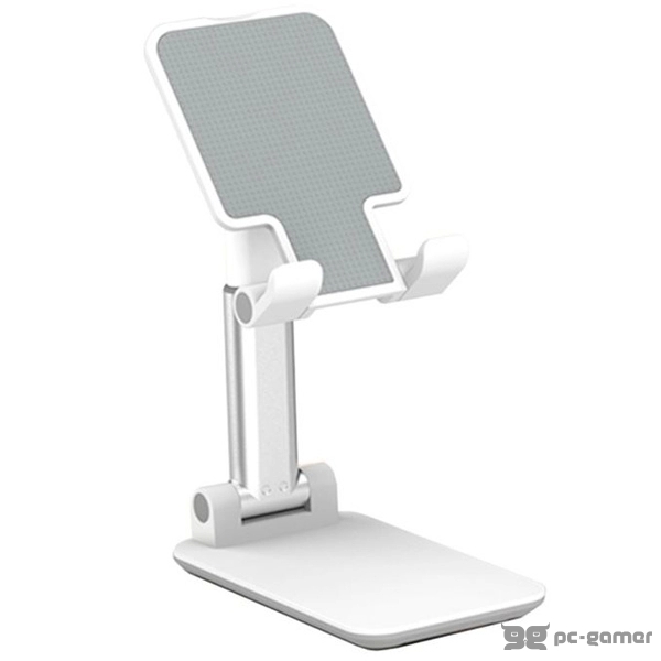 XO C46A Table Smartphone Holder