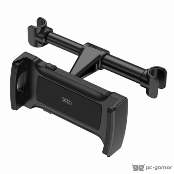 XO Tablet Backseat Car Holder C93