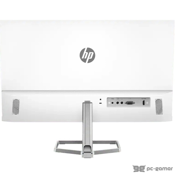 HP M24fwa 23.8 Full HD IPS