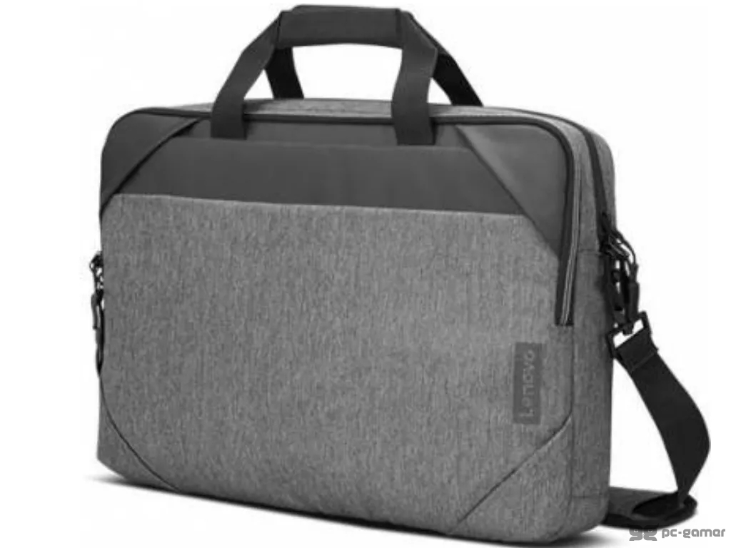 Lenovo Business casual topload 
