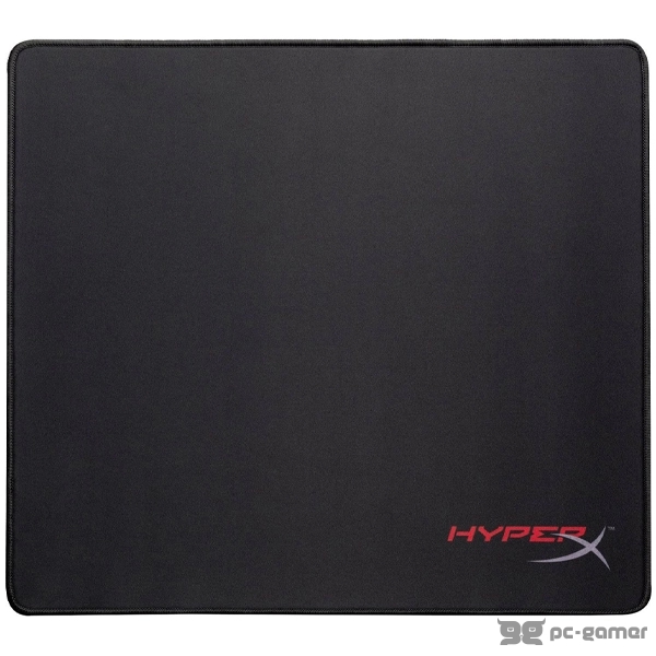 HyperX Fury S PRO Large