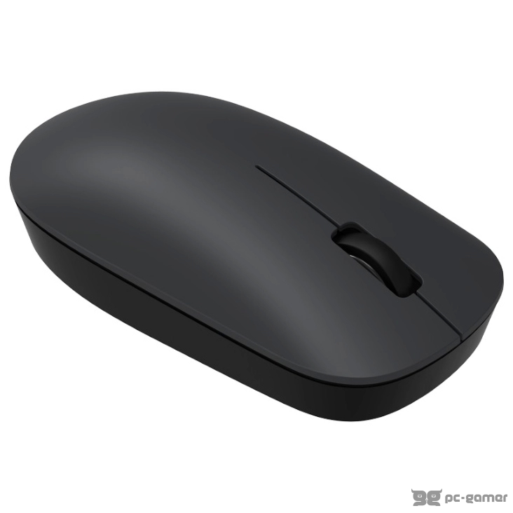 XIAOMI Wireless Mouse Lite
