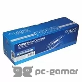 ORINK OR-H435A/436A/285A