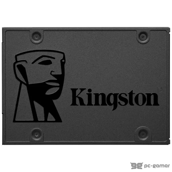 Kingston SA400S37