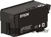 EPSON C13T40D140