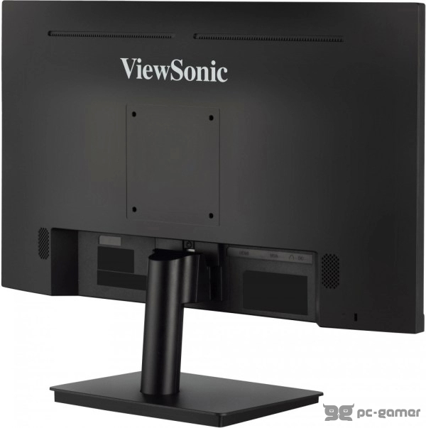 ViewSonic VA2406-h