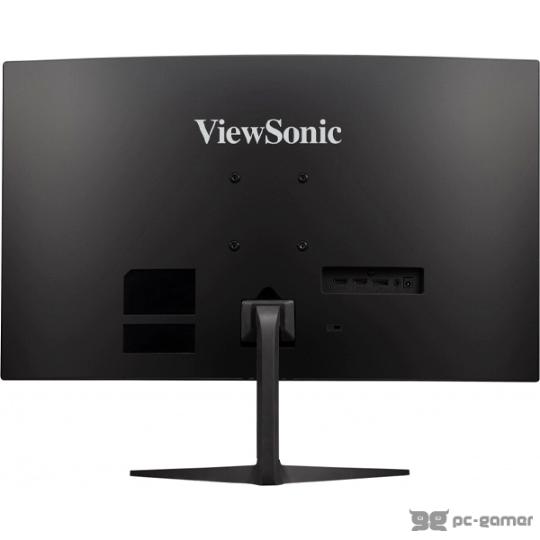 Viewsonic VX2719-PC-MHD