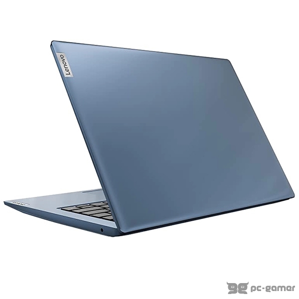  Lenovo IdeaPad 1 15IGL7 (Abyss BLUE) 82V70064YA