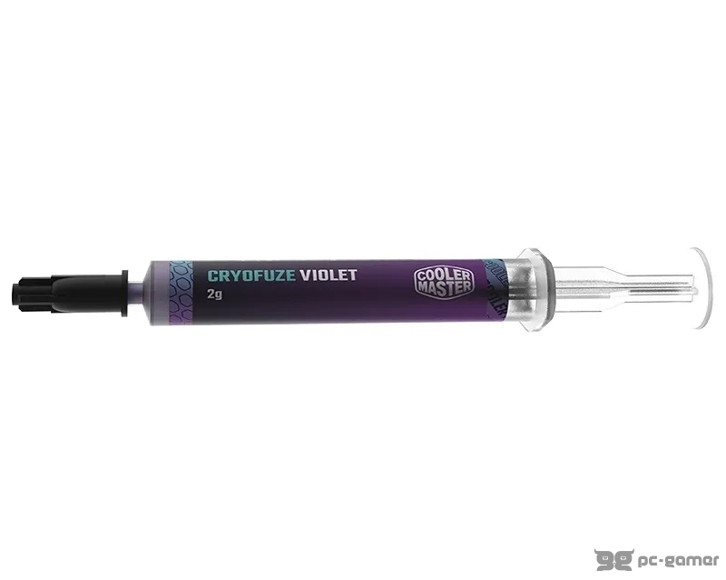 COOLER MASTER CryoFuze Violet termalna pasta (MGY-NOSG-N07M-R1)