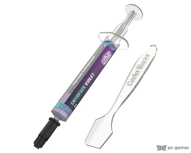 COOLER MASTER CryoFuze Violet termalna pasta (MGY-NOSG-N07M-R1)