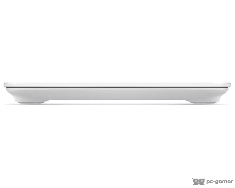 Xiaomi Mi SMART SCALE 2