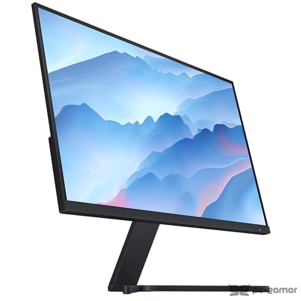  Xiaomi Mi Desktop Monitor 27