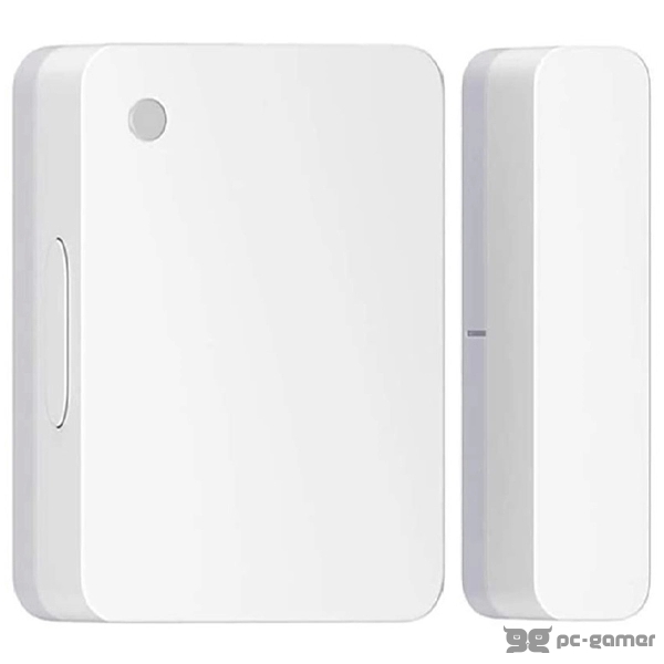 Xiaomi BHR5154GL