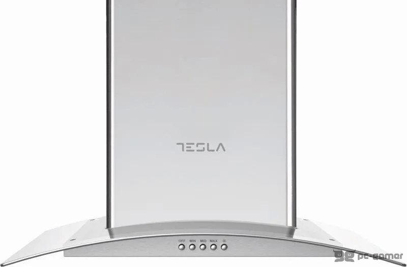 Tesla DD600SG