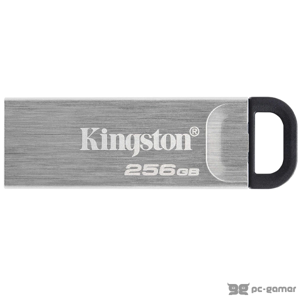 Kingston DTKN/256GB