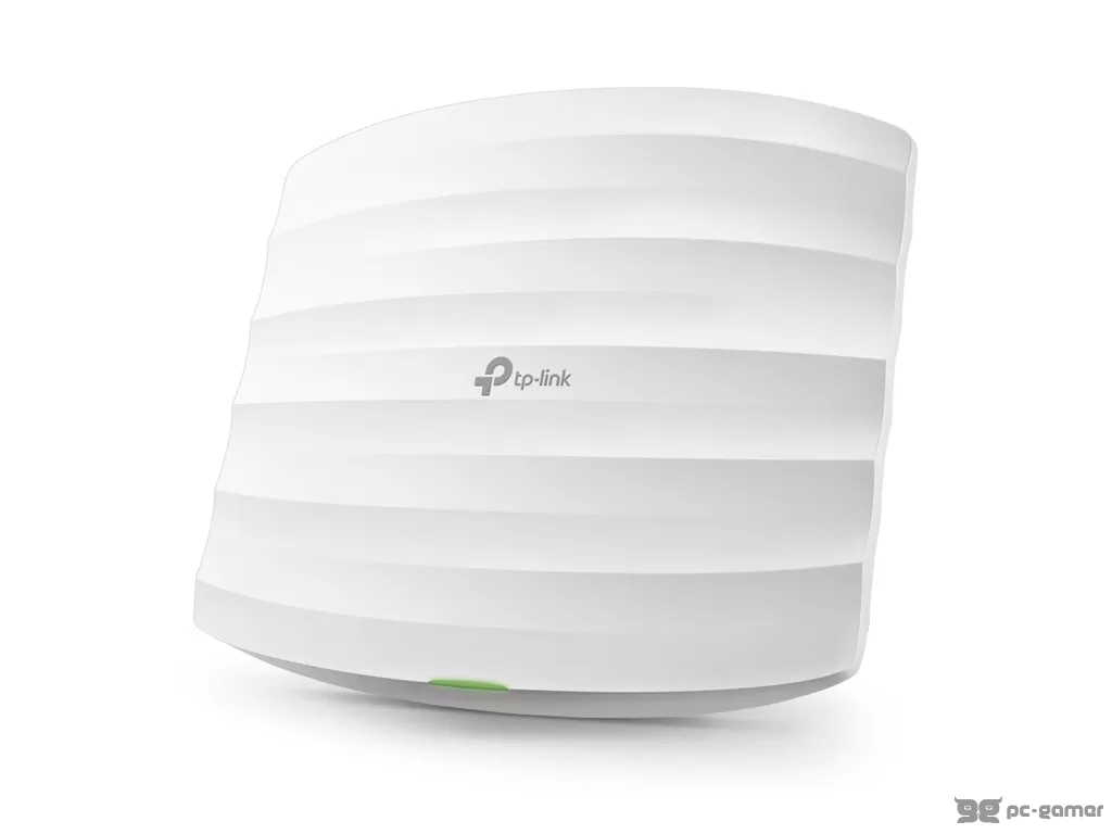 TP-LINK EAP223 AC1350 Wireless MU-MIMO Gigabit Ceiling Mount Dual Band Access Point